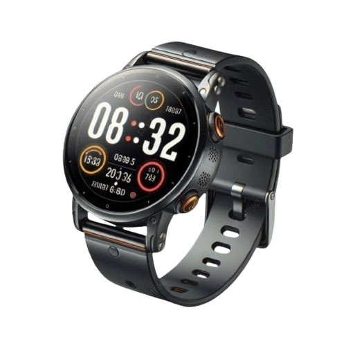 Smartwatch